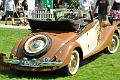 Classic Days schloss dyck 2014_8301